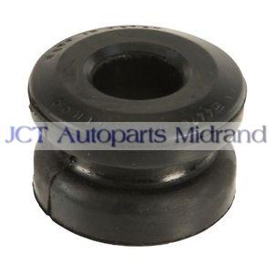 nissan 1400 tension rod bush