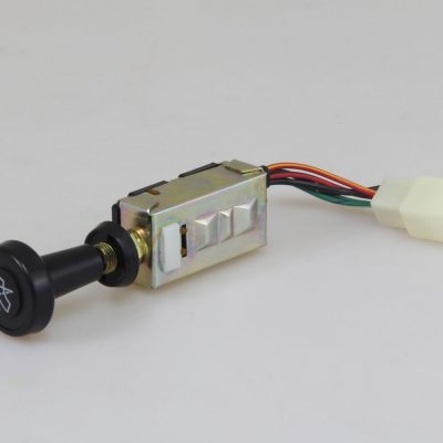 1400 Wiper Switch