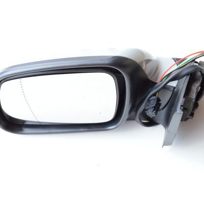 307 Mirror Electric