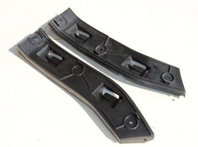 Polo 4 bumper Slide