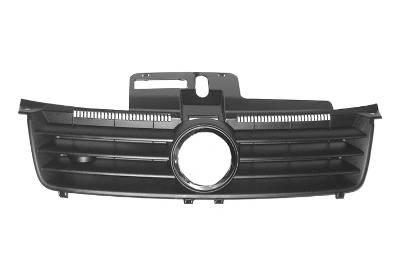 Polo 4 Grille