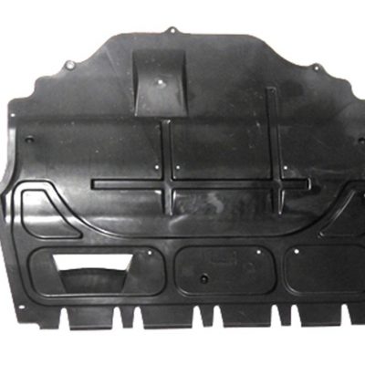 Polo 4 / 5 Splash Tray (LARGE)