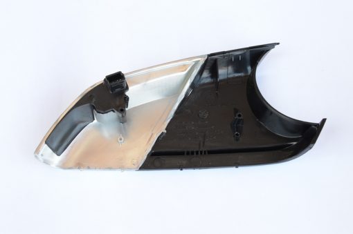 Polo 5 Mirror Cover Lower with Indicator - Image 2