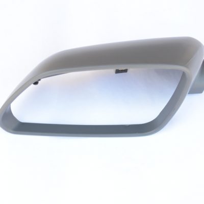 Polo 5 Mirror Cover