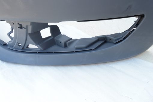 Polo 6R GTI Front Bumper Cover - Image 2