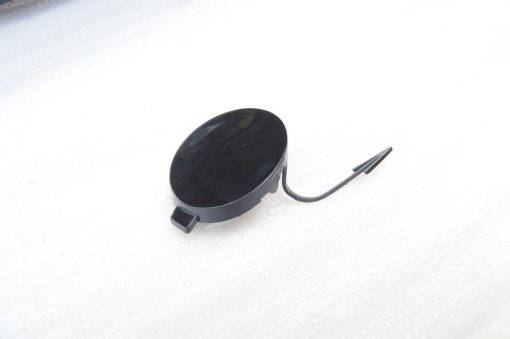 Polo 6R Front Towing Eye Cover