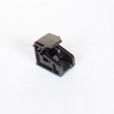 Polo 6 HeadLamp Bracket Small