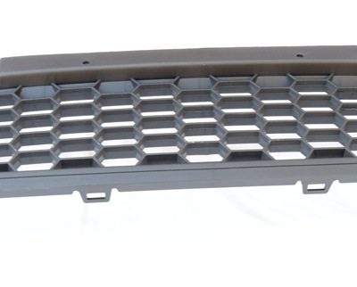 Polo 6 GTI Bumper Grille