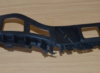 Polo 6 Rear Bumper Bracket