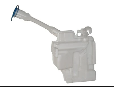 Polo 6 Washer Reservoir