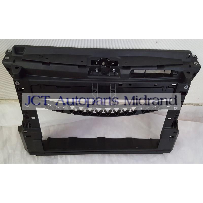 Polo 6 Radiator support - Image 2