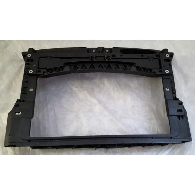 Polo 6 Radiator support