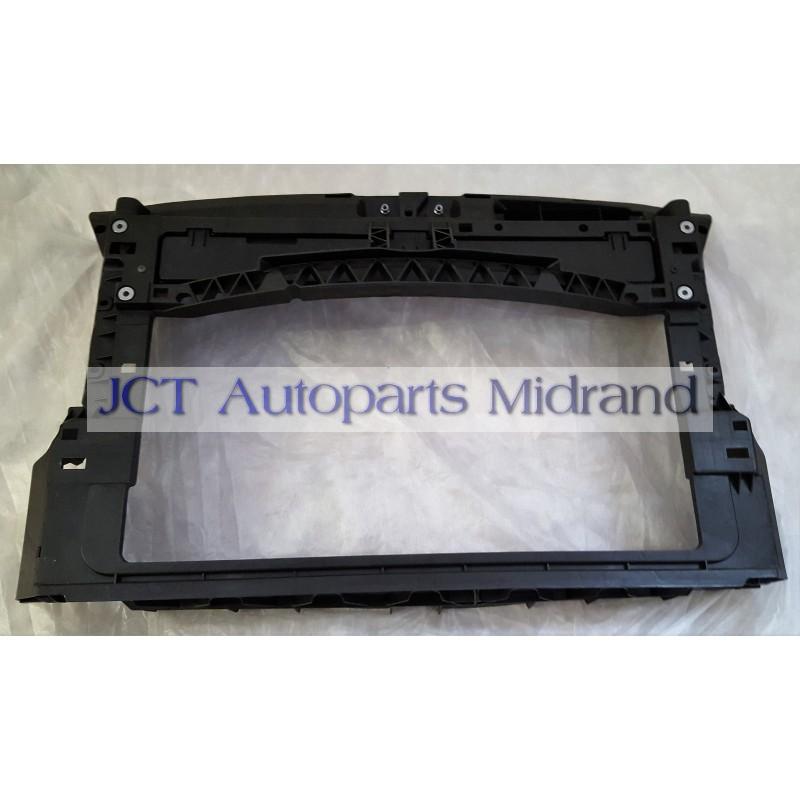 Polo 6 Radiator support