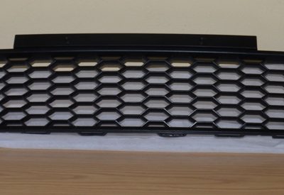 Polo 6C GTI Bumper Grille
