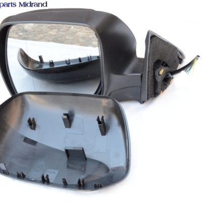 Forester SH Mirror RIGHT SIDE ONLY