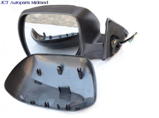 Forester SH Mirror RIGHT SIDE ONLY