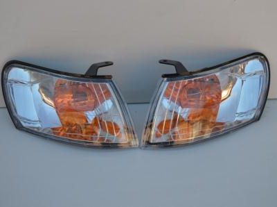 AE101 '99 Corner Lamp