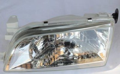 AE101 '99 HeadLamp