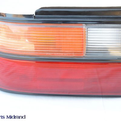 Corolla AE92 '92- Tail Lamp