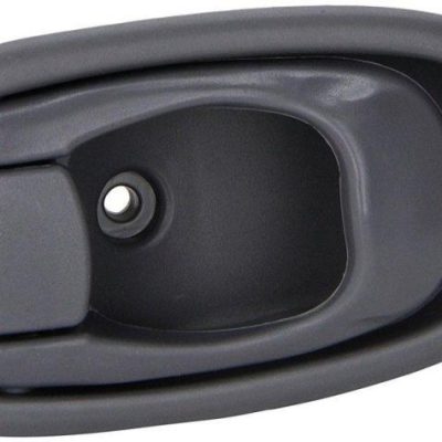 Elentra J2 Inner Door Handle