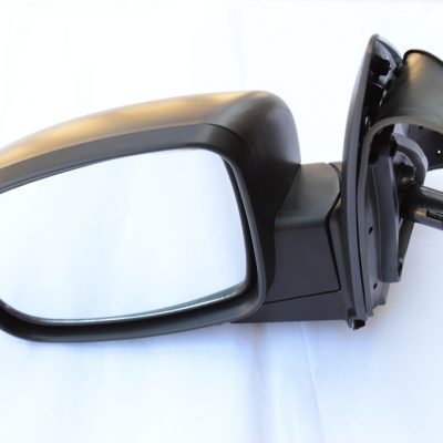 i10 '07 to '10 Mirror Manual