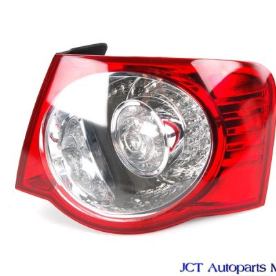Jetta 5 Outer Tail Lamp RIGHT SIDE ONLY