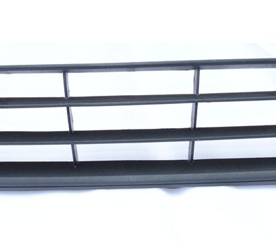 Vivo ('10-'12) Center bumper grille
