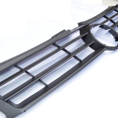 Vivo ('10-'12) Upper Grille